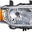 95 Uno Minda Head Light for... - Picture Box