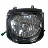 96 Uno Minda Head Light wit... - Picture Box