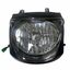 96 Uno Minda Head Light wit... - Picture Box