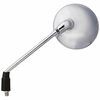 97 Uno Minda Left Chrome Re... - Picture Box