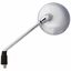 97 Uno Minda Left Chrome Re... - Picture Box