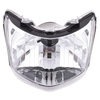 98 Uno Minda Head Light for... - Picture Box