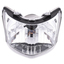 98 Uno Minda Head Light for... - Picture Box