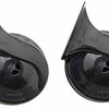 99 Uno Minda TP9 12V Black ... - Picture Box