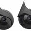 99 Uno Minda TP9 12V Black ... - Picture Box