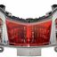 100 Uno Minda Tail Light Le... - Picture Box