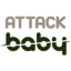 Attack Baby - Picture Box
