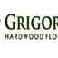 logo - Grigore's Hardwood Flooring