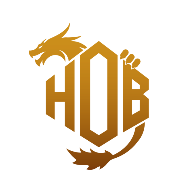 hob-logo-1000x1000px HengOngBet