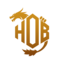 hob-logo-1000x1000px - HengOngBet