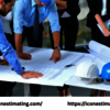 Construction cost estimatin... - Iconestimating