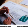 Accurate Construction Cost ... - Iconestimating