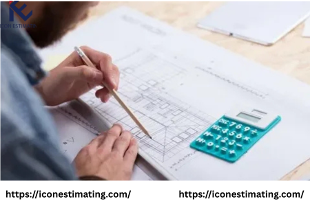 Accurate Construction Cost Estimating Services Tha Iconestimating