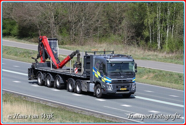 46-BVS-4-BorderMaker Speciaal Transport