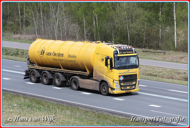 48-BLS-5-BorderMaker Mest Trucks