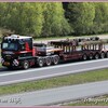 46-BNJ-3  B-BorderMaker - Zwaartransport 4-Assers