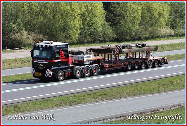 46-BNJ-3  B-BorderMaker Zwaartransport 4-Assers