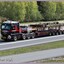 46-BNJ-3  B-BorderMaker - Zwaartransport 4-Assers