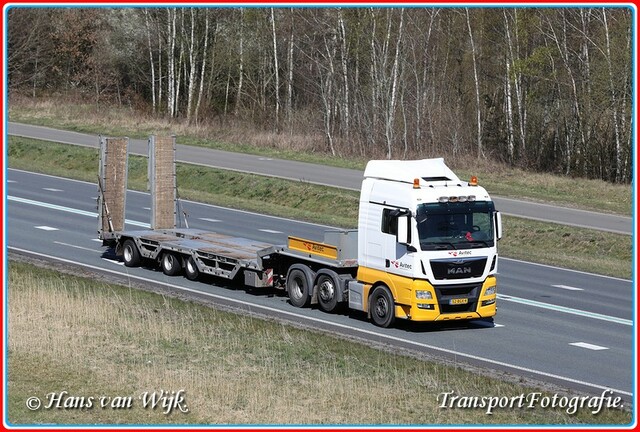 52-BGX-4-BorderMaker Zwaartransport 3-Assers