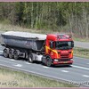 37-BZN-4-BorderMaker - Kippers Bouwtransport