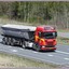37-BZN-4-BorderMaker - Kippers Bouwtransport