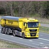 25-BJF-9  B-BorderMaker - Kippers Bouwtransport