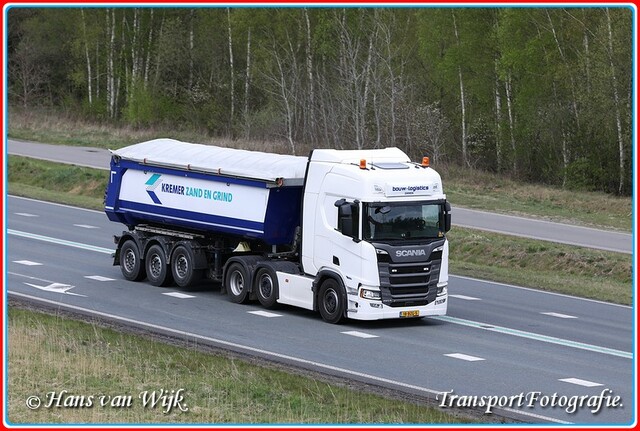 18-BZG-5-BorderMaker Kippers Bouwtransport