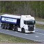 18-BZG-5-BorderMaker - Kippers Bouwtransport