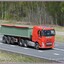 23-BLR-5  B-BorderMaker - Kippers Bouwtransport