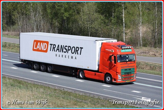 22-BPP-8-BorderMaker Koelwagens