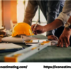 Top-Rated Construction Cost... - Iconestimating