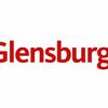 Glensburg Town Planners