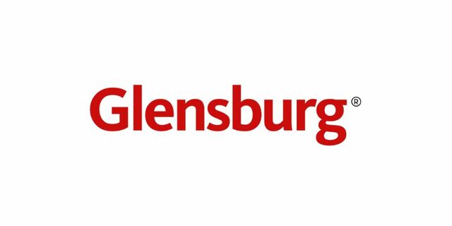 Glensburg Town Planners Glensburg Town Planners