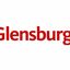 Glensburg Town Planners - Glensburg Town Planners