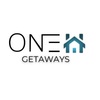 6f1cd50b-1c89-4d09-9662-076... - OneHometown Getaways