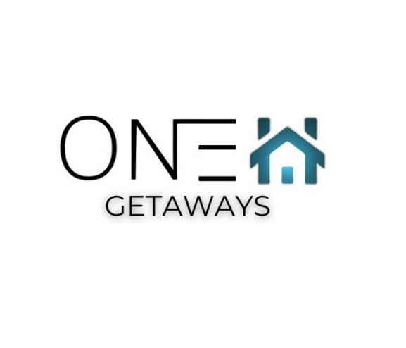 6f1cd50b-1c89-4d09-9662-07617b8d8485 OneHometown Getaways