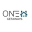 6f1cd50b-1c89-4d09-9662-076... - OneHometown Getaways