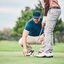 Golf & Fitness - The Sand Trapp