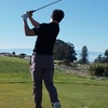Golf fitness - The Sand Trapp