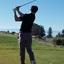 Golf fitness - The Sand Trapp
