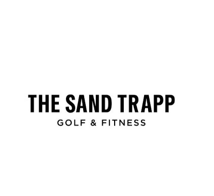 The Sand Trapp The Sand Trapp