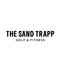 The Sand Trapp - The Sand Trapp