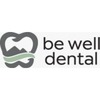 WhatsApp Image 2025-08-15 a... - be well dental