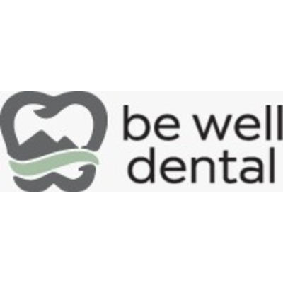 WhatsApp Image 2025-08-15 at 13.04 be well dental