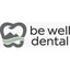 WhatsApp Image 2025-08-15 a... - be well dental