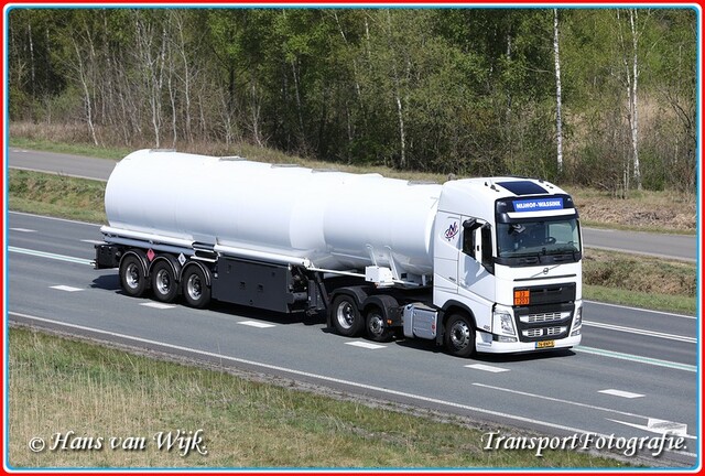 76-BNP-5-BorderMaker Tankwagens