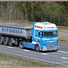96-BDJ-6  B-BorderMaker - Kippers Bouwtransport