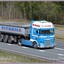 96-BDJ-6  B-BorderMaker - Kippers Bouwtransport