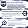 MLM Software Development Co... - MLM Software Development Co...
