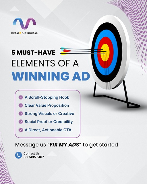 513959394 122258012036213580 639970638916351635 n PPC Agency New York